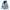 Men's Spring and Autumn Removable Hooded Jacket Casual Sports Thin Cotton Coat Business Fashion Men's Wear