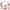 5-Speed Laser Hair Removal Instrument Whole Body IPL Photorejuvenation Hair Removal Device Home Electric Hair Removal Instrument Beauty Instrument