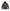 Military Man Fleece Tactical Softshell Jacket Polartec Thermal Polar Hooded Outerwear Coat Army Clothes