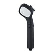 New Four-Speed Water-Stop Spray Gun Home Shower Shower Head Shower Head Pressurized Shower Czech Shower Head