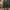American heavy weight retro work pants, men's autumn loose straight tube trendy casual pants, men's spring and autumn wide leg leggings