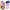 Student essential learning supplies multifunctional large capacity stationery bag pencil case