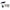 V380PRO  4G Solar Camera 4MP Dual Lens Home Security  Camera With Solar Panel