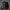 Thickened Cashmere Cotton Jacket For Men's New Winter Korean Casual Corduroy Lapel Jacket For Men