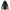 Quick Dry Skin Coat Sunscreen Waterproof UV Women thin Army Outwear Ultra-Light Windbreake Jacket Women Men Windproof Coat Jacke