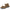 Summer Leisure Beach Men Shoes High Quality Leather Sandals The Big Yards Men's Sandals