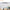 KONLEN WIFI Tuya Smart Life 1080P HD 2MP IP Camera Security Outdoor Bullet Wireless Surveillance Google Home Alexa CCTV Video
