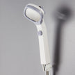 New Four-Speed Water-Stop Spray Gun Home Shower Shower Head Shower Head Pressurized Shower Czech Shower Head