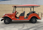 Variant Image
