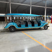 Variant Image