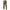 Autumn New Men's Casual Pants Breathable Men's Wear Japanese Youth Business Versatile Thickened Cotton Pants