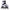Inline Skates Professional Slalom Adult Roller Skating Shoes Sliding Free Skate Patins Size 35-46