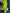 Fashion Women's Wool Coat Lapel Loose Double-sided Grass Green Sashes Waist Long Sleeve Overcoat Winter New