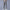 Casual Ice Silk Pants Men's Korean Version Large Fashion Trend Stretch Breathable Straight Leg Pants