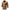 Men's Autumn Cotton Basic Japanese Corduroy Business Shirt Slim Casual Shirt New Long Sleeve Coat
