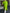 Fashion Women's Wool Coat Lapel Loose Double-sided Grass Green Sashes Waist Long Sleeve Overcoat Winter New