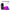 TG157 Colorful Bluetooth Speaker Outdoor Portable Colorful Light Card Creative LED Light Audio