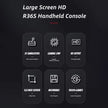 R36S Portable Handheld Retro Arcade Joystick All-in-One Open-Source Gaming Console