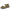 Summer Leisure Beach Men Shoes High Quality Leather Sandals The Big Yards Men's Sandals
