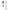 Electric Cleaning Brush Multifunctional Household Brush Wire Kitchen Toilet Bowl And Shoe Brushing Artifact Automatic Handheld Charging