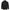 Gothic Plus Size Men's Jacket Long Sleeve Stand Collar Slim Shirt Casual Gothic Black Goth Men Jacket
