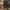 American heavy weight retro work pants, men's autumn loose straight tube trendy casual pants, men's spring and autumn wide leg leggings