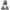 Outdoor Quick Dismantling Tactical Vest Outdoor Equipment 6094 Tactical Vest CS Training Equipment