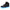 Led Children Shoes USB Charging Basket Shoes With Light Up Kids Casual Boys&Girls Luminous Sneakers Gold silver