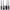 BaoFeng UV-5RE 8W Powerful Walkie Talkie 10km Dual Band UV5RE 2 way Radio VOX Flashlight Long Range Portable Hunting Ham Radio