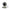 VStarcam C7833WIP 720P HD IP Camera Wireless PTZ Dome Wifi Security Camera CCTV Outdoor Video Surveillance Support 128G TF Card