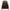 New Autumn and Winter Men's Leather Jacket Motorcycle Baseball Jacket Plus Size