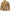 New men's plush cotton workwear casual jacket for spring and autumn seasons, men's jacket