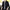 Thickened Cashmere Cotton Jacket For Men's New Winter Korean Casual Corduroy Lapel Jacket For Men