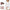 Suitable for Flip5 4 folding phone case fashion card insertion Samsung ZFlip6 crossbody small fragrant style phone leather cover
