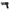 New Arrival wireless handheld vacuum cleaner portable high suction power mini household folding vacuum cleaner