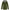 Autumn And Winter Jacket Three In One Two-Piece Outdoor Mountaineering Suit Waterproof Coat