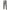 Autumn New Men's Casual Pants Breathable Men's Wear Japanese Youth Business Versatile Thickened Cotton Pants