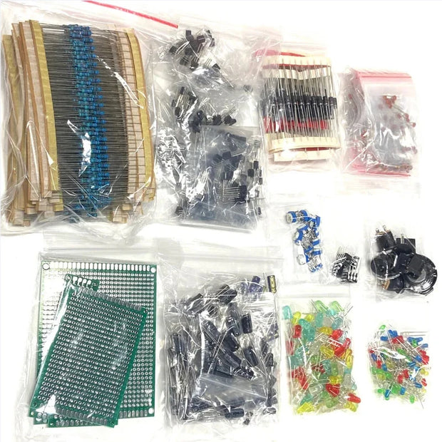 image1