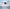 DJI Mini 4K Ultra HD Mini Aerial Drone Captain with Intelligent Range Shooting and Remote Control Aircraft