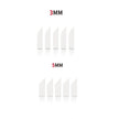variants7