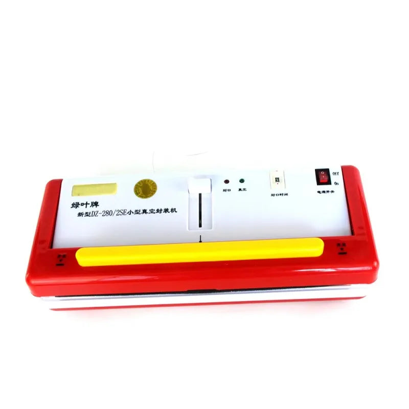 image3