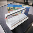 image0