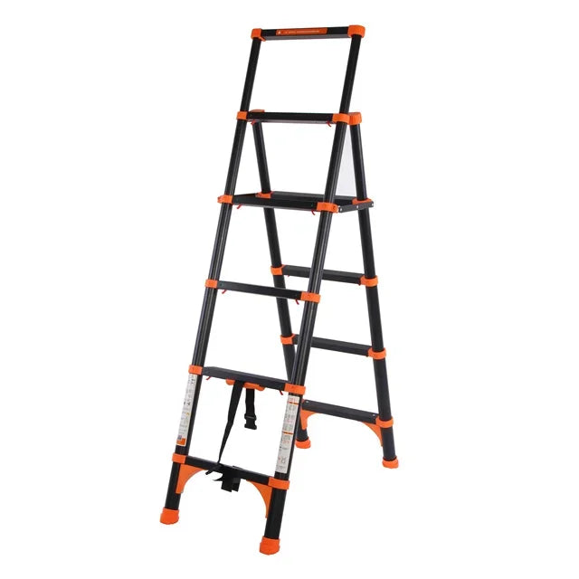 image0
