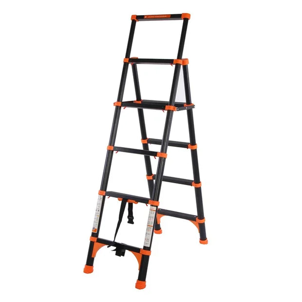 image0
