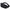Waistpack for men and women with large capacity and multifunctional outdoor sports bag