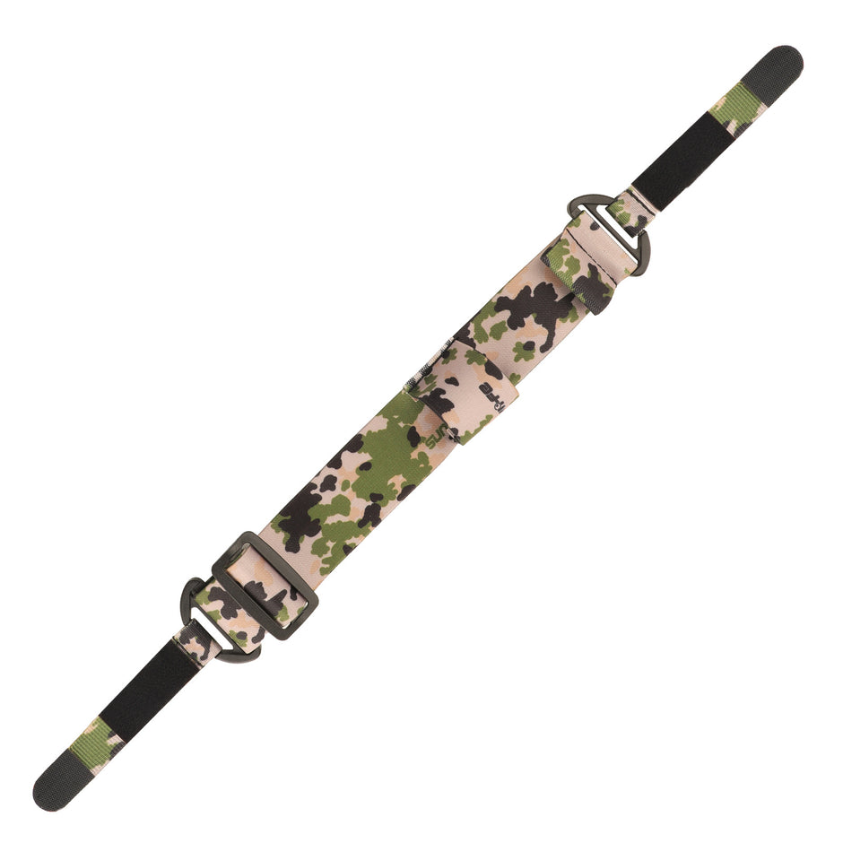 Sunnylife suitable for DJI Avata FPV flying glasses V2 color headband fixed elastic strap accessories