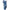 Retro jeans, women's new high waisted slimming wide leg pants, loose floor mop pants, denim pants