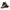 Autumn and Winter Large Men Outdoor Mountaineering Shoes High Top Large Sized Hiking Shoes One Piece Tongue Casual Mountaineer