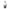 2.4G/5G Single-Band Dual-Band Wireless WIFI Light Head Small Yellow Man Camera Cell Phone Remote WiFi Night Vision Light