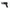 New Arrival wireless handheld vacuum cleaner portable high suction power mini household folding vacuum cleaner